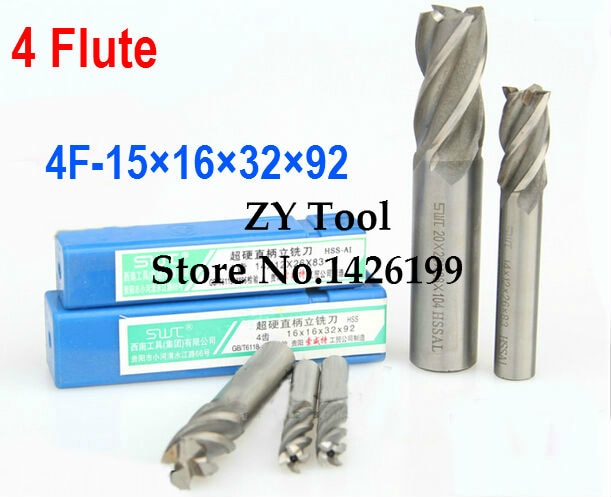 5 / 15.0mm 4 flute hss  ˷̴   и Ŀ cnc Ʈ и ӽ   .  ,  Ʈ
